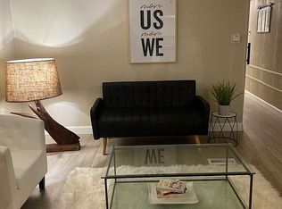 280 Skylark Cir, Lafayette, CO 80026