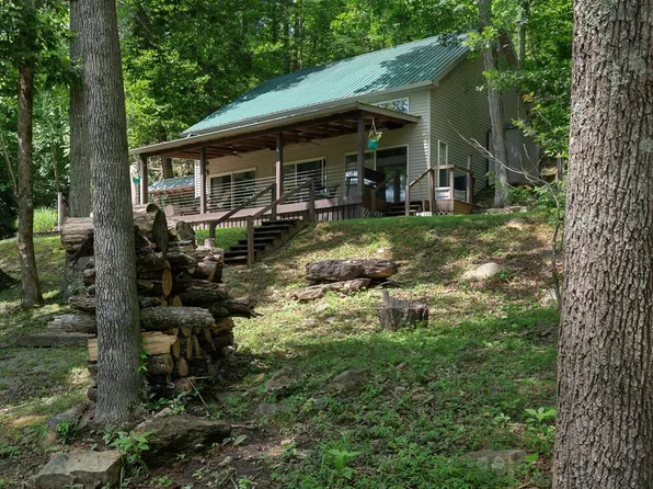 589 Kaufman Rd, Clarkson, KY 42726