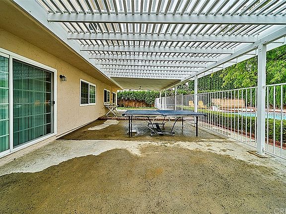 3rd image of 7295 Pondera Cir