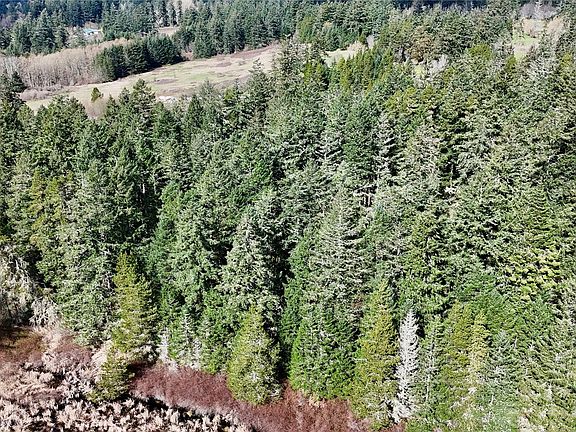 5th image of 0 Egg Lake Road
