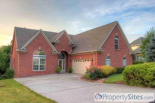 1st image of 8723 Warm Springs Way