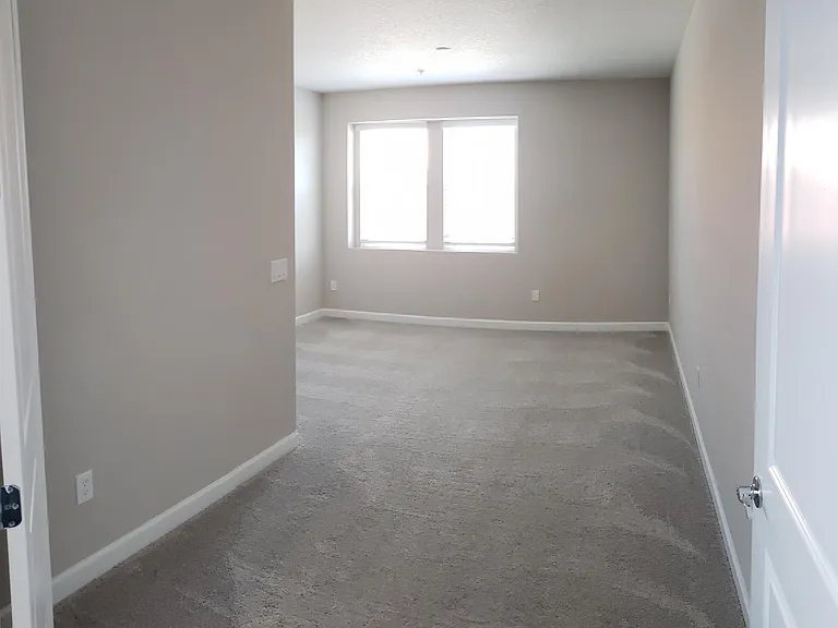 9017 Via Di Canti Dr — Photo 17