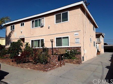 1st image of 4461 W 135th St APT F