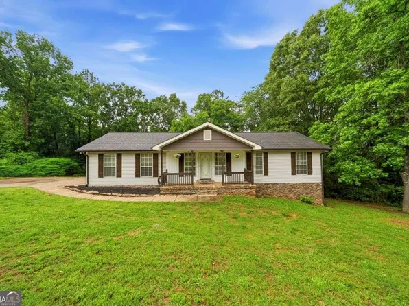 516 Fieldwood Dr, Adairsville, GA 30103
