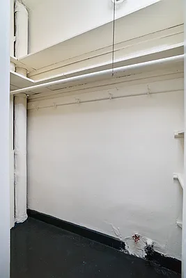 Rented by Living New York | media 17