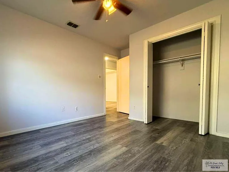 35 La Paz Ct — Photo 12