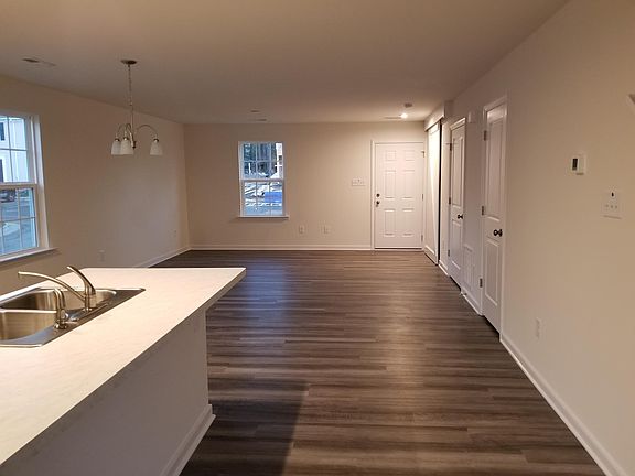 2nd image of 1520 Rapunzel Way