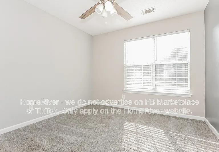 6383 Cardiff Ln — Photo 10