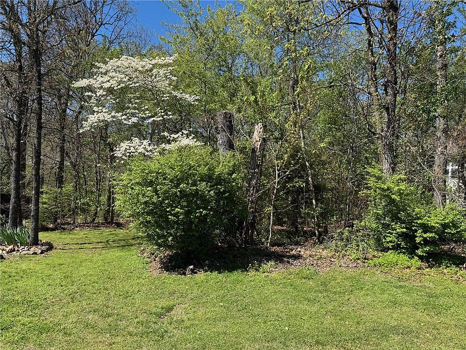 2nd image of Lockerbie Ln #23