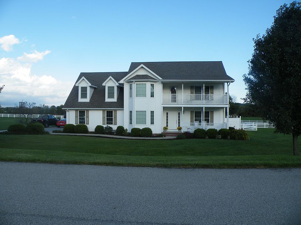 1st image of 900 Buena Vista Dr