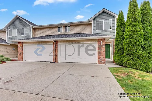13926 NE 7th Ct, Vancouver, WA 98685 | HotPads
