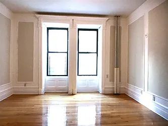 Rented by Sovereign Associates