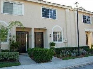 5738 NW 48th Ave, Pompano Beach, FL 33073