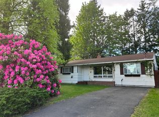 11638 SE 164th St, Renton, WA 98058