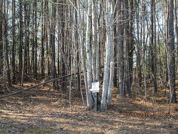 2nd image of LOT 3 Saintsbury Pl Lot 3