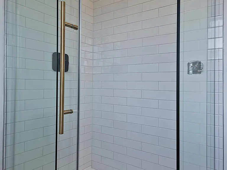 75 N 200 E — Photo 19