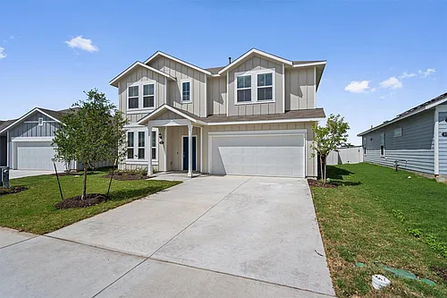 621 Running Creek Dr Photo 1 621 Running Creek Dr Photo 1