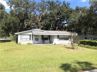 38039 6th Ave, Zephyrhills, FL 33542