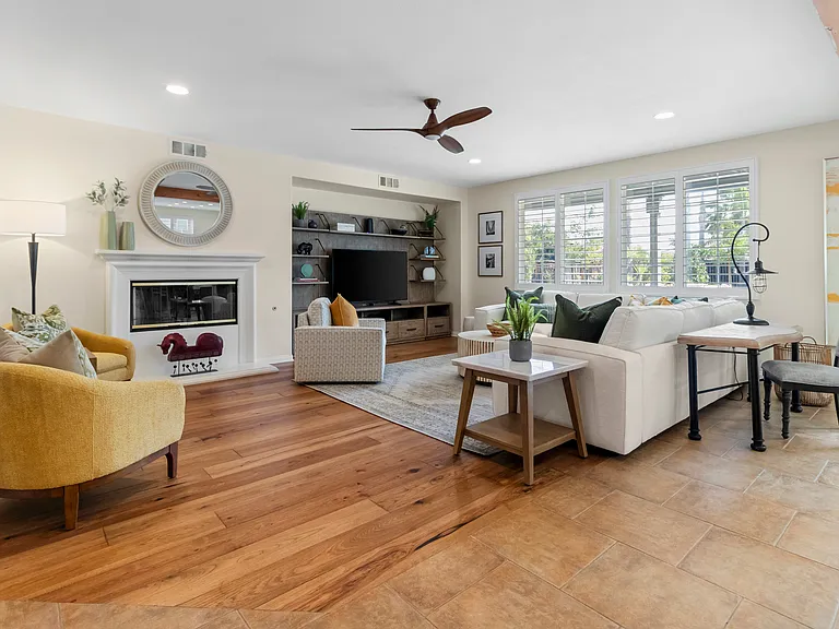 32921 Pliance Way — Photo 8