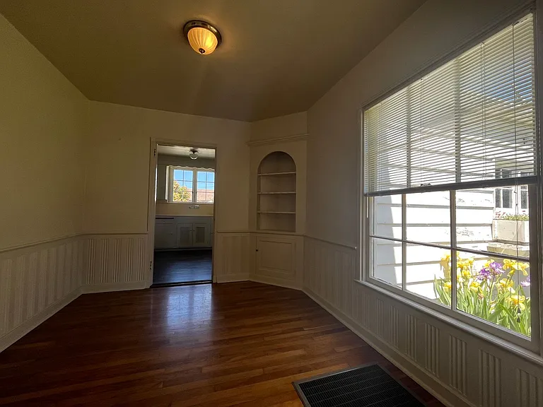 918 F St — Photo 6