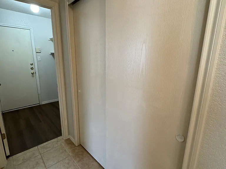 1404 Carriage Hills Trl — Photo 18