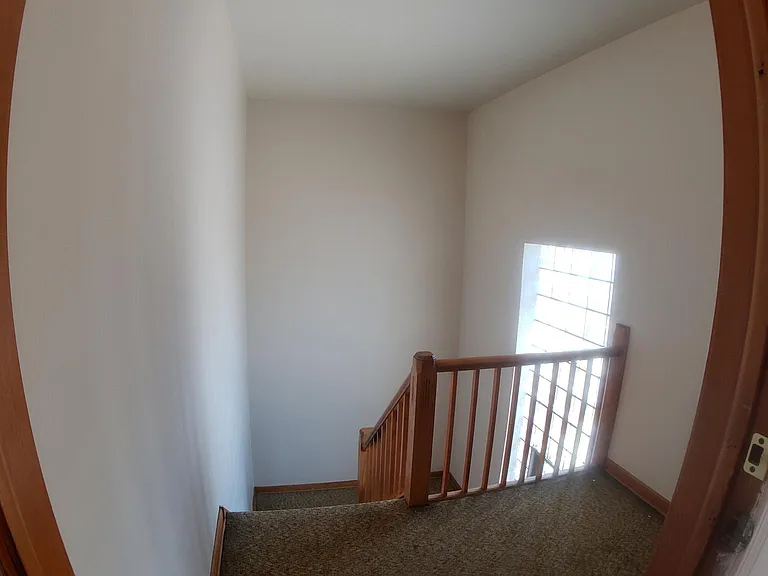 6510 W Higgins Ave #2 — Photo 4