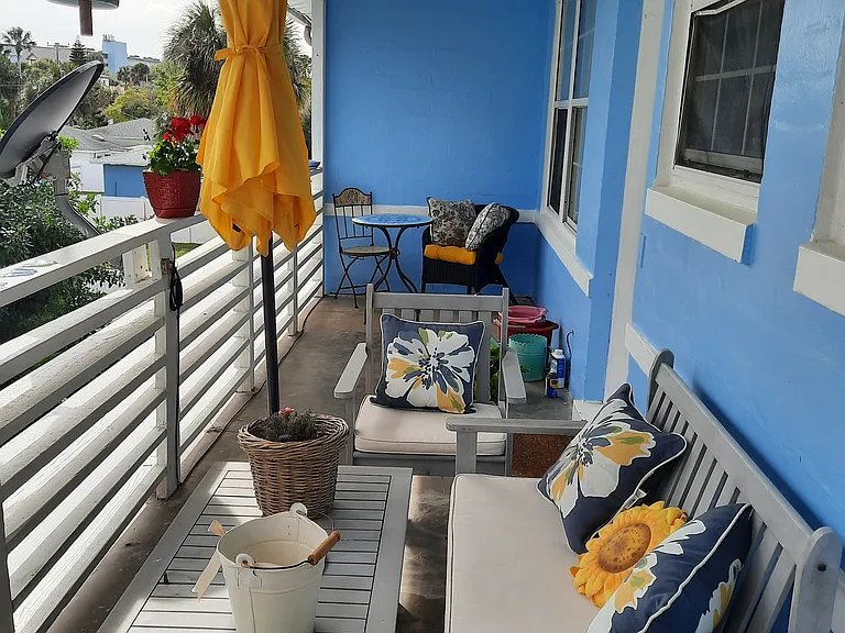 512 Phoenix Ave #5 — Photo 7