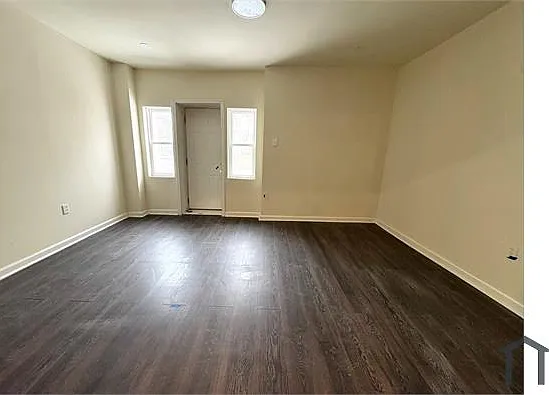 1215 W Wingohocking St #2 — Photo 12