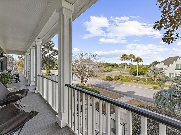 2nd image of 4318 Hope Plantation Dr