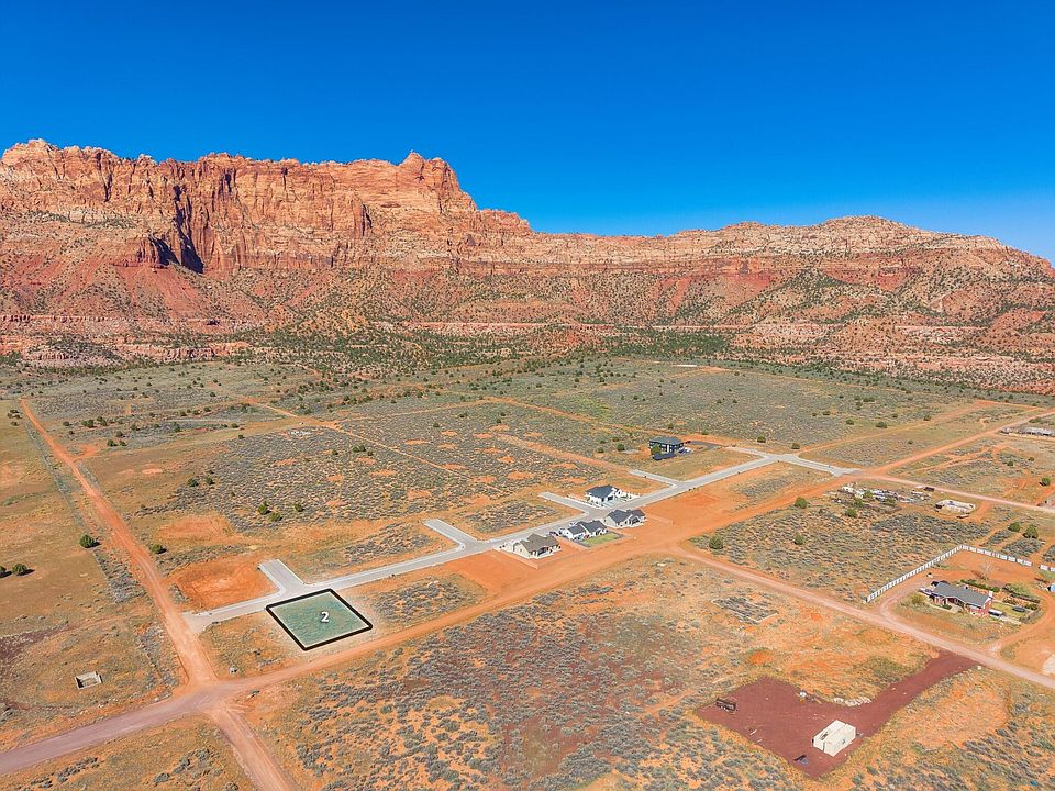 1st image of Kokopelli St #2