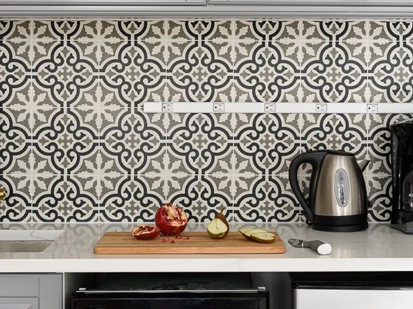 62 Wyckoff Street image 268 of 294