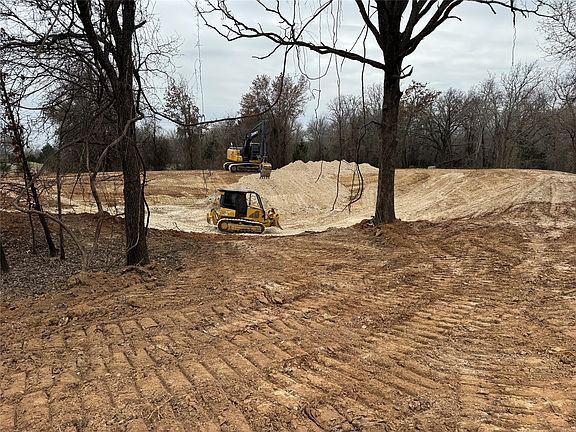 5th image of 165 County Road 4896