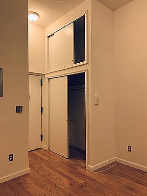 4th image of 408 W 130th St #A16
