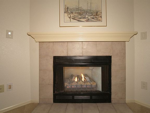 4th image of 12760 NE 10th Pl APT F101