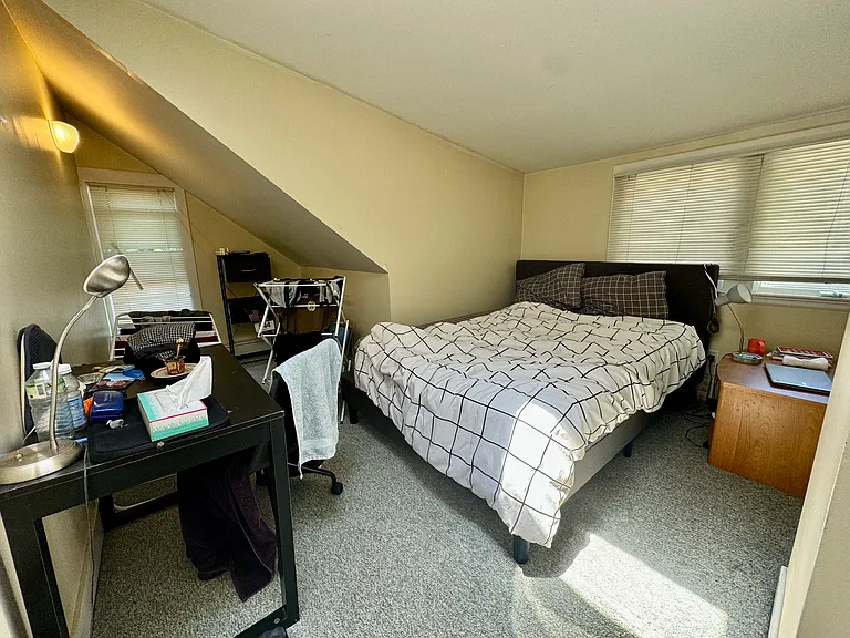 39 Westford St #2 — Photo 9