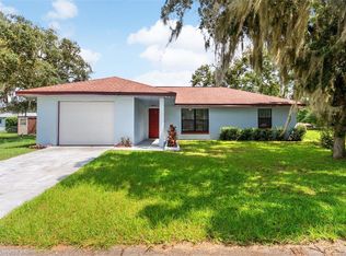 14571 SW 41ST TERRACE, OCALA, FL 34473