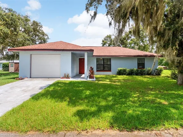 14571 SW 41ST TERRACE, OCALA, FL 34473