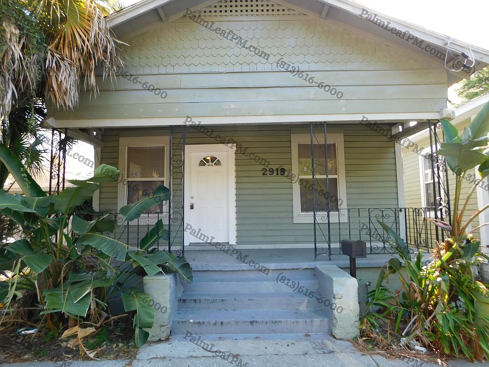 1st image of 2919 N 18th St
