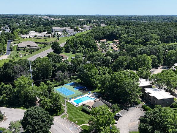 5265 Suson Hills Dr #5238-J