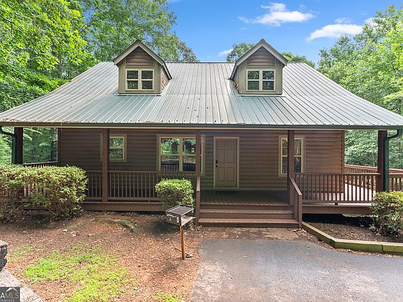 4th image of 457 Old Cherokee Rd