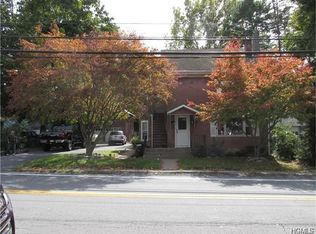 11B Bridge St, Florida, NY 10921