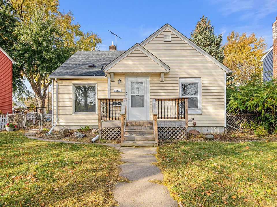 1st image of 1267 Galtier St