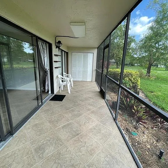 1220 Commonwealth Cir #M-106 — Photo 14