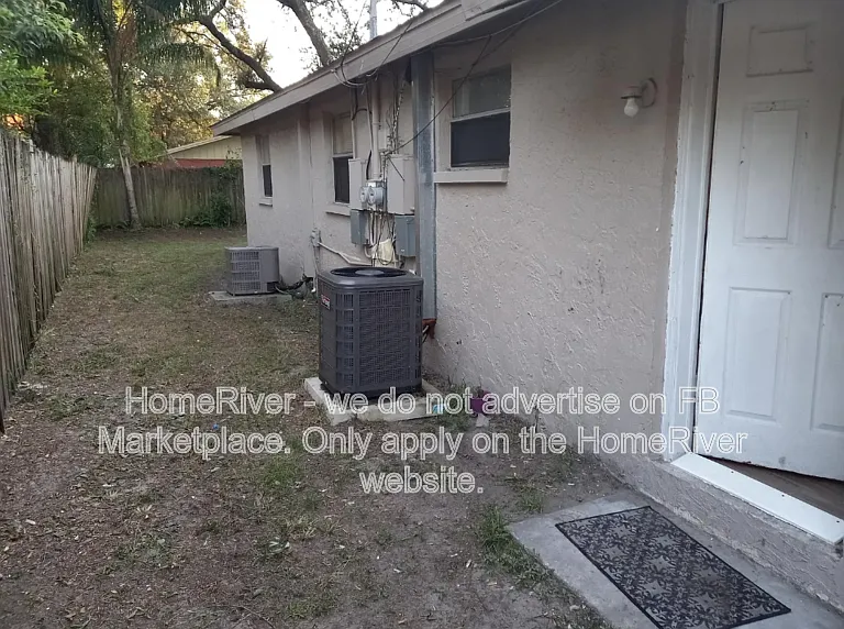 1207 E 108th Ave #A — Photo 14