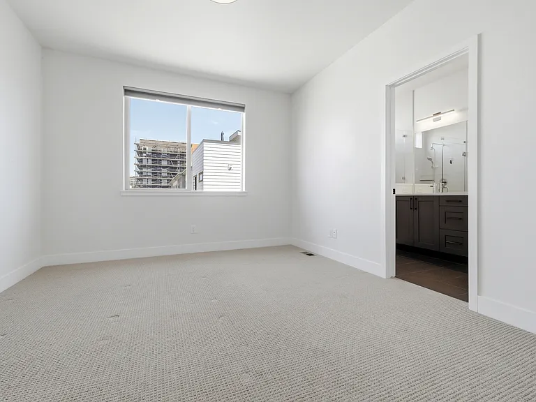 4100 E Iliff Ave #10 — Photo 22