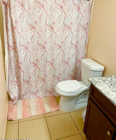 7255 E Snyder Rd #12205 — Photo 7