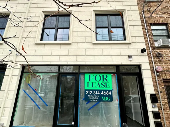 431 Columbia Street image 1 of 12