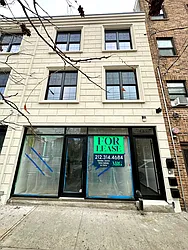 431 Columbia Street, #3FAM