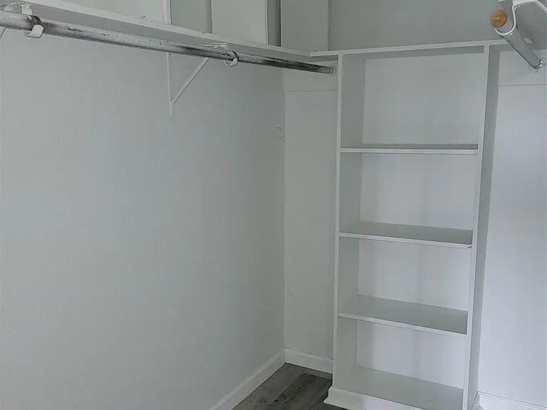 1516 Bay Area Blvd #2 — Photo 14