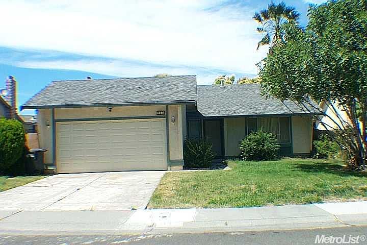 1st image of 213-213 Arbor Crest Way